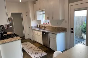 1900 W 36th St, Austin, TX 78731 - Photo 6