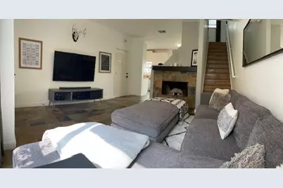 1900 W 36th Street #B, Austin, TX 78731 - Photo 2