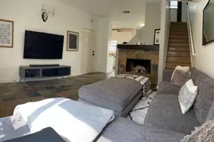1900 W 36th St, Austin, TX 78731 - Photo 2