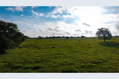 000 Hofferek Road, Rosanky, TX 78953 - Photo 8