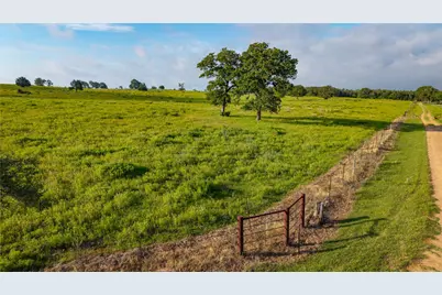 000 Hofferek Road, Rosanky, TX 78953 - Photo 10