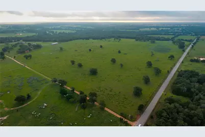 000 Hofferek Road, Rosanky, TX 78953 - Photo 18