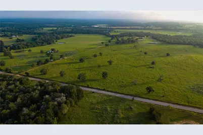 000 Hofferek Road, Rosanky, TX 78953 - Photo 16