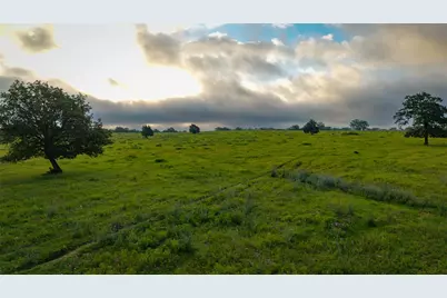 000 Hofferek Road, Rosanky, TX 78953 - Photo 6