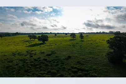 000 Hofferek Road, Rosanky, TX 78953 - Photo 12