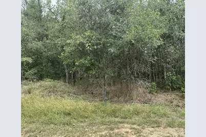 107 Halawa Court, Bastrop, TX 78602 - Photo 1