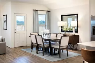 1624 Flying Horseshoe Bnd, Georgetown, TX 78628 - Photo 8