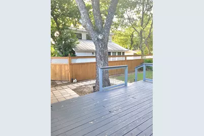 1106 Austin Street, Bastrop, TX 78602 - Photo 12