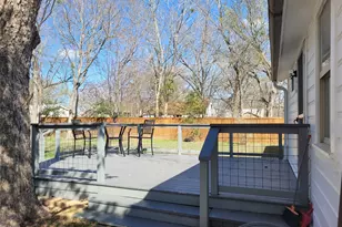1106 Austin St, Bastrop, TX 78602 - Photo 2