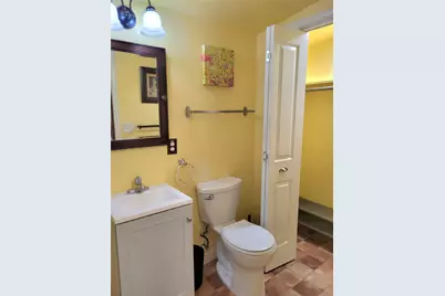 1106 Austin Street, Bastrop, TX 78602 - Photo 14