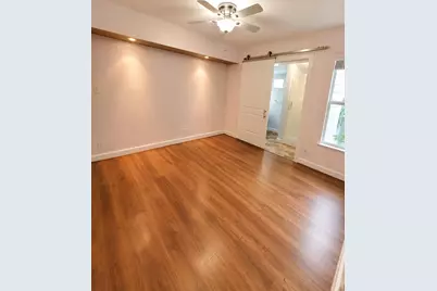 1106 Austin Street, Bastrop, TX 78602 - Photo 6