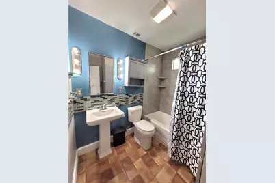 1106 Austin Street, Bastrop, TX 78602 - Photo 10