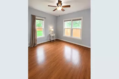 1106 Austin Street, Bastrop, TX 78602 - Photo 8