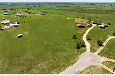 Lot 14 Samuel Drive, Bertram, TX 78605 - Photo 1