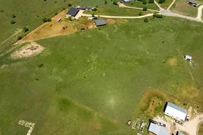 Lot 14 Samuel Drive, Bertram, TX 78605 - Photo 8