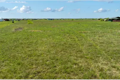 Lot 14 Samuel Drive, Bertram, TX 78605 - Photo 10