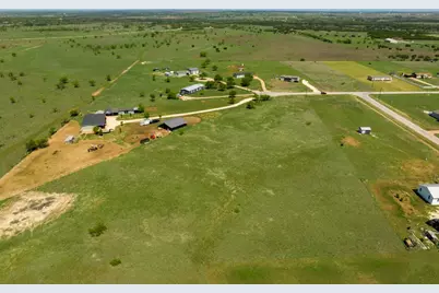 Lot 14 Samuel Drive, Bertram, TX 78605 - Photo 6