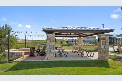 244 Gilmer Lane, Buda, TX 78610 - Photo 8