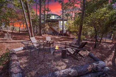 176 Briar Forest Drive, Bastrop, TX 78602 - Photo 36