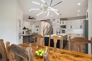 176 Briar Forest Dr, Bastrop, TX 78602 - Photo 12