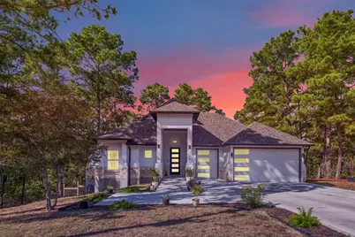 176 Briar Forest Drive, Bastrop, TX 78602 - Photo 1