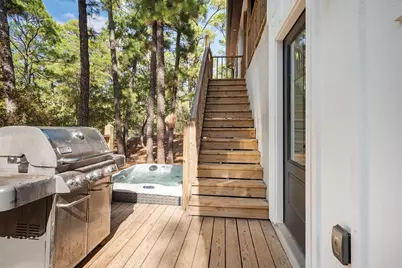 176 Briar Forest Drive, Bastrop, TX 78602 - Photo 28