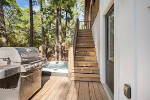 176 Briar Forest Dr, Bastrop, TX 78602 - Photo 28