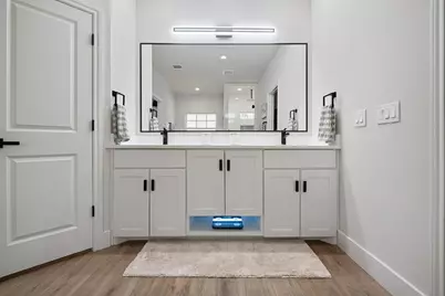 176 Briar Forest Drive, Bastrop, TX 78602 - Photo 20