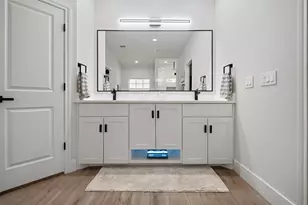 176 Briar Forest Dr, Bastrop, TX 78602 - Photo 20