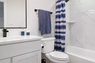 176 Briar Forest Dr, Bastrop, TX 78602 - Photo 26