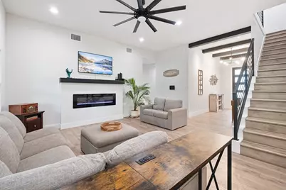 176 Briar Forest Drive, Bastrop, TX 78602 - Photo 6