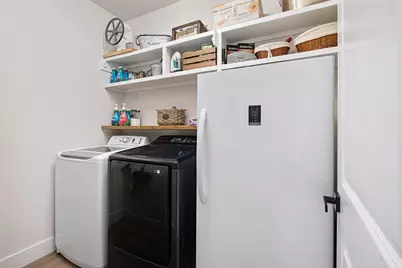 176 Briar Forest Drive, Bastrop, TX 78602 - Photo 22