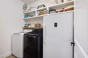 176 Briar Forest Dr, Bastrop, TX 78602 - Photo 22