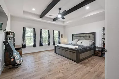 176 Briar Forest Drive, Bastrop, TX 78602 - Photo 16