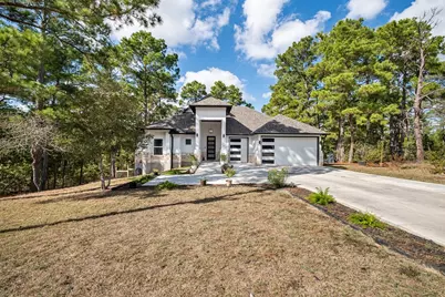 176 Briar Forest Drive, Bastrop, TX 78602 - Photo 2