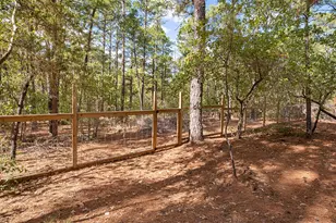 176 Briar Forest Dr, Bastrop, TX 78602 - Photo 34