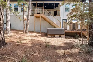 176 Briar Forest Dr, Bastrop, TX 78602 - Photo 32