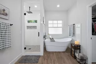 176 Briar Forest Dr, Bastrop, TX 78602 - Photo 18