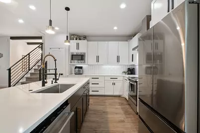 176 Briar Forest Drive, Bastrop, TX 78602 - Photo 10