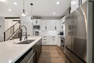 176 Briar Forest Dr, Bastrop, TX 78602 - Photo 10