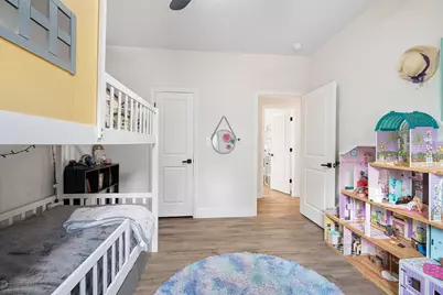 176 Briar Forest Drive, Bastrop, TX 78602 - Photo 14