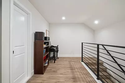 176 Briar Forest Drive, Bastrop, TX 78602 - Photo 24