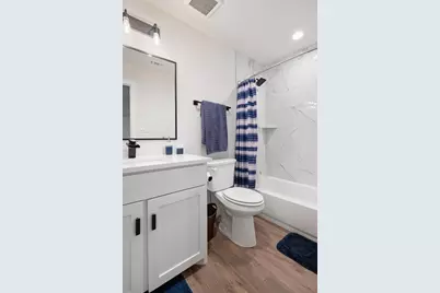 176 Briar Forest Drive, Bastrop, TX 78602 - Photo 26