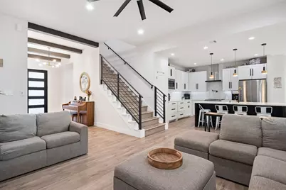 176 Briar Forest Drive, Bastrop, TX 78602 - Photo 8