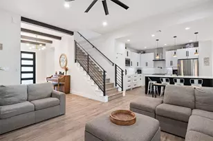 176 Briar Forest Dr, Bastrop, TX 78602 - Photo 8