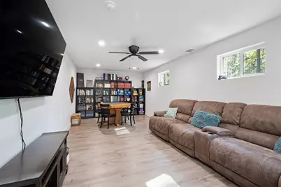 176 Briar Forest Drive, Bastrop, TX 78602 - Photo 30