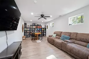 176 Briar Forest Dr, Bastrop, TX 78602 - Photo 30