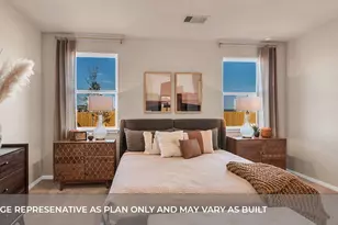 368 Mustang Lk Cir, Buda, TX 78610 - Photo 26