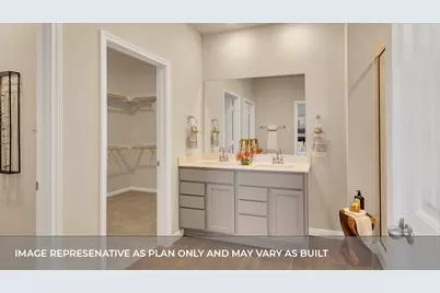 368 Mustang Lake Circle, Buda, TX 78610 - Photo 28