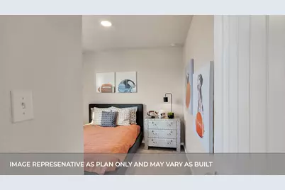 368 Mustang Lake Circle, Buda, TX 78610 - Photo 10